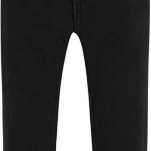 Girls' 710 Super Skinny Fit Jeans