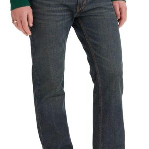 Levi's 559 Relaxed Straight Range Jeans89.