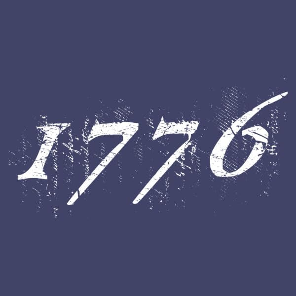 Grunt Style 1776 Future Dusk - Image 4