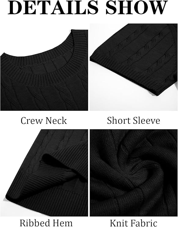 Runcati Black T Shirt Slim Fit - Image 4