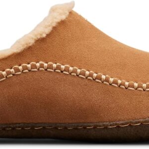 Sorel mens Camel Brown/Curry Falcon Ridge Ii