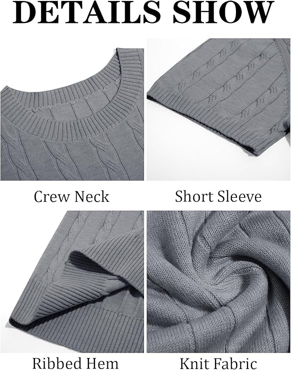 Runcati Grey T Shirt Slim Fit - Image 4