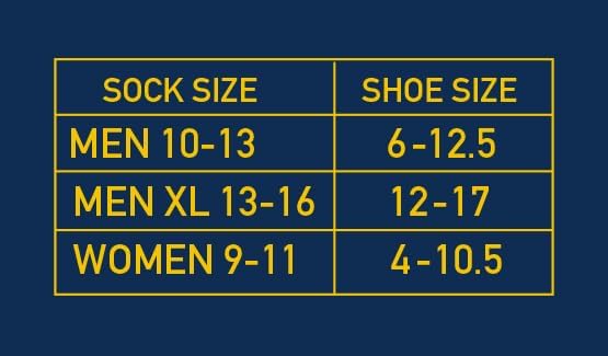 POLO RALPH LAUREN mens New Wine Argyle Pattern Dress Crew Socks 3 Pairs - Image 4