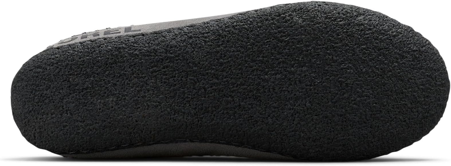 Sorel mens Quarry/Black Stone Falcon Ridge Ii - Image 2