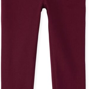Children's Place Ponte Knit Pull on Jeggings (Pant 4)