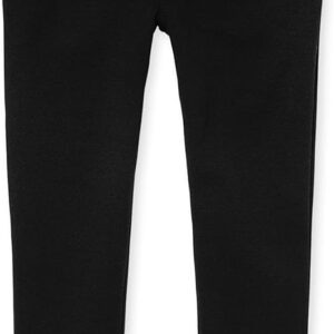 Children's Place Ponte Knit Pull on Jeggings (Pant 2)