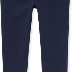 Children's Place Ponte Knit Pull on Jeggings