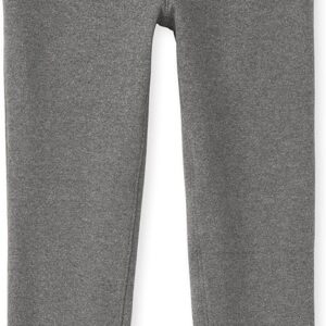 Children's Place Ponte Knit Pull on Jeggings (Pant 5)